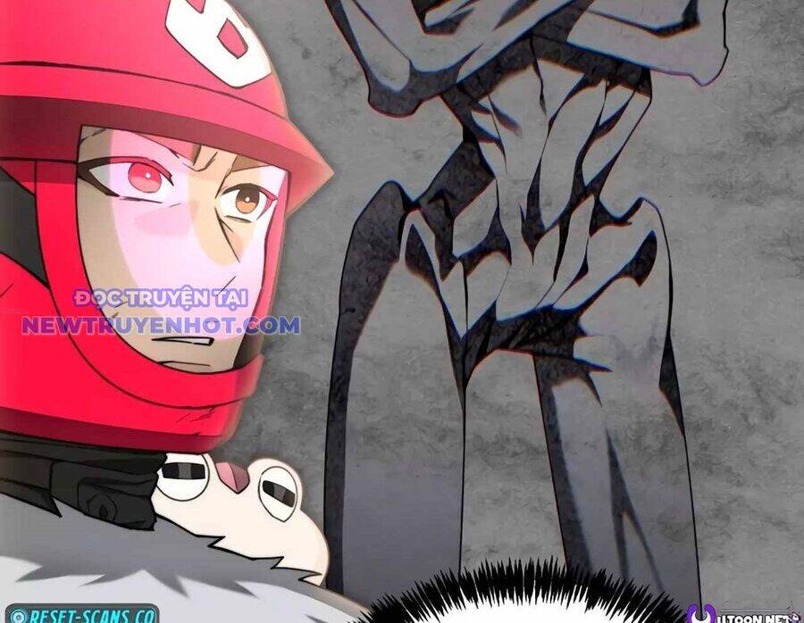 Mắc Kẹt Trong Tòa Tháp Thử Thách Chapter 103 - 21