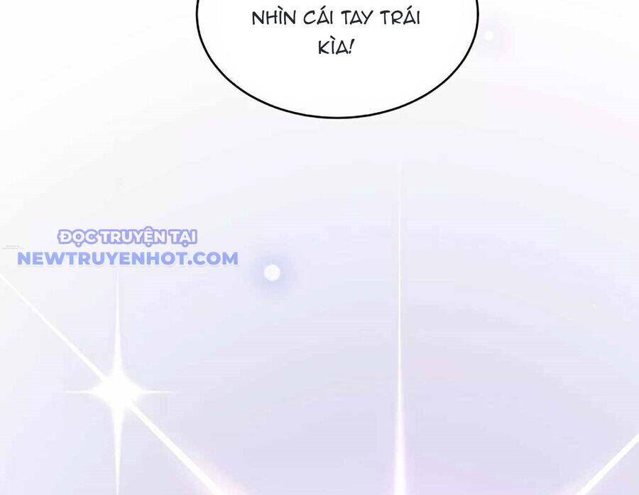 Mắc Kẹt Trong Tòa Tháp Thử Thách Chapter 103 - 201