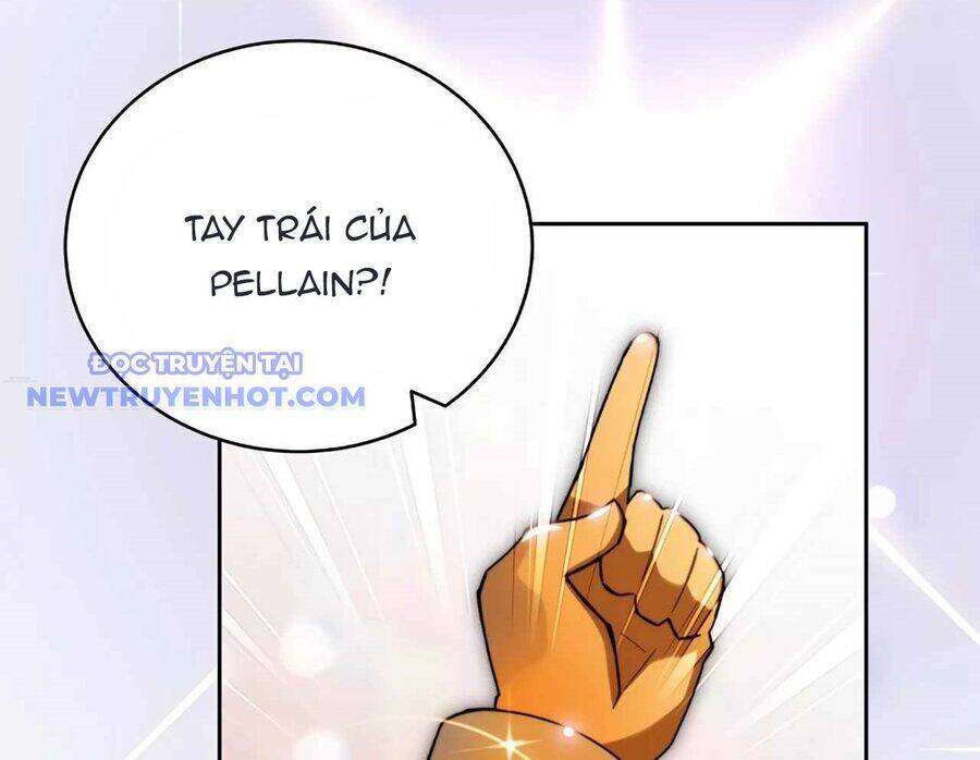 Mắc Kẹt Trong Tòa Tháp Thử Thách Chapter 103 - 202