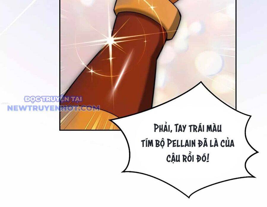 Mắc Kẹt Trong Tòa Tháp Thử Thách Chapter 103 - 203