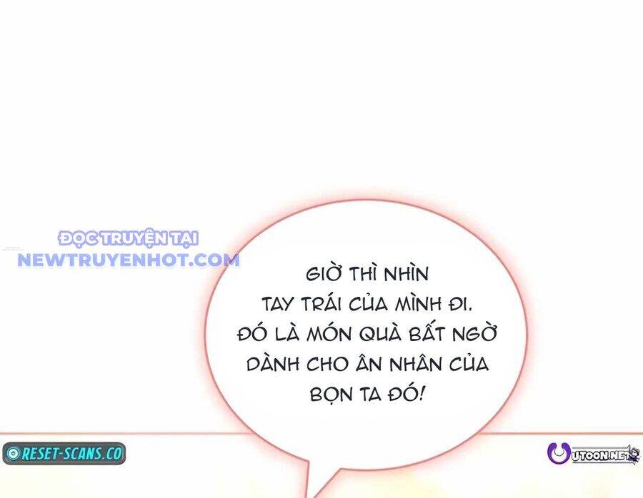 Mắc Kẹt Trong Tòa Tháp Thử Thách Chapter 103 - 204