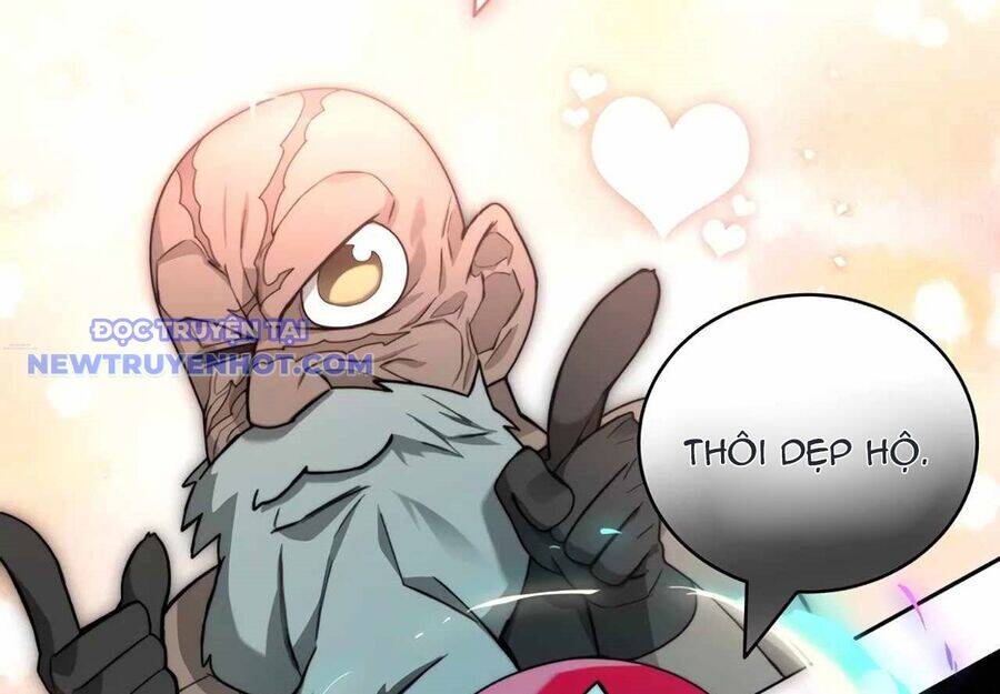 Mắc Kẹt Trong Tòa Tháp Thử Thách Chapter 103 - 205