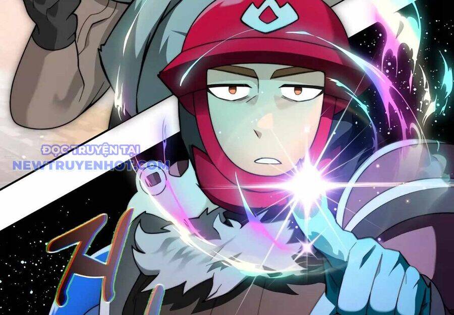 Mắc Kẹt Trong Tòa Tháp Thử Thách Chapter 103 - 206