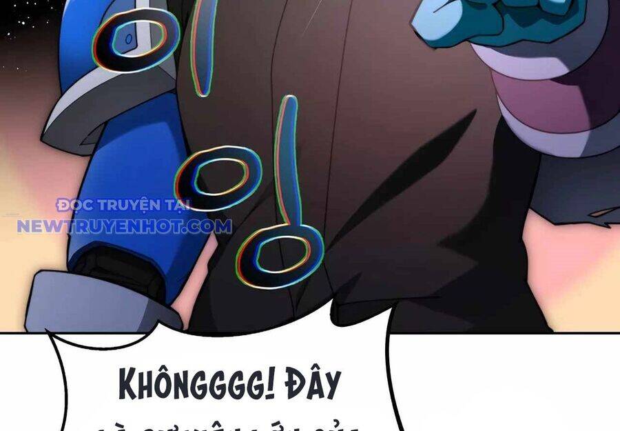 Mắc Kẹt Trong Tòa Tháp Thử Thách Chapter 103 - 207