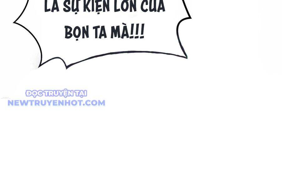 Mắc Kẹt Trong Tòa Tháp Thử Thách Chapter 103 - 208