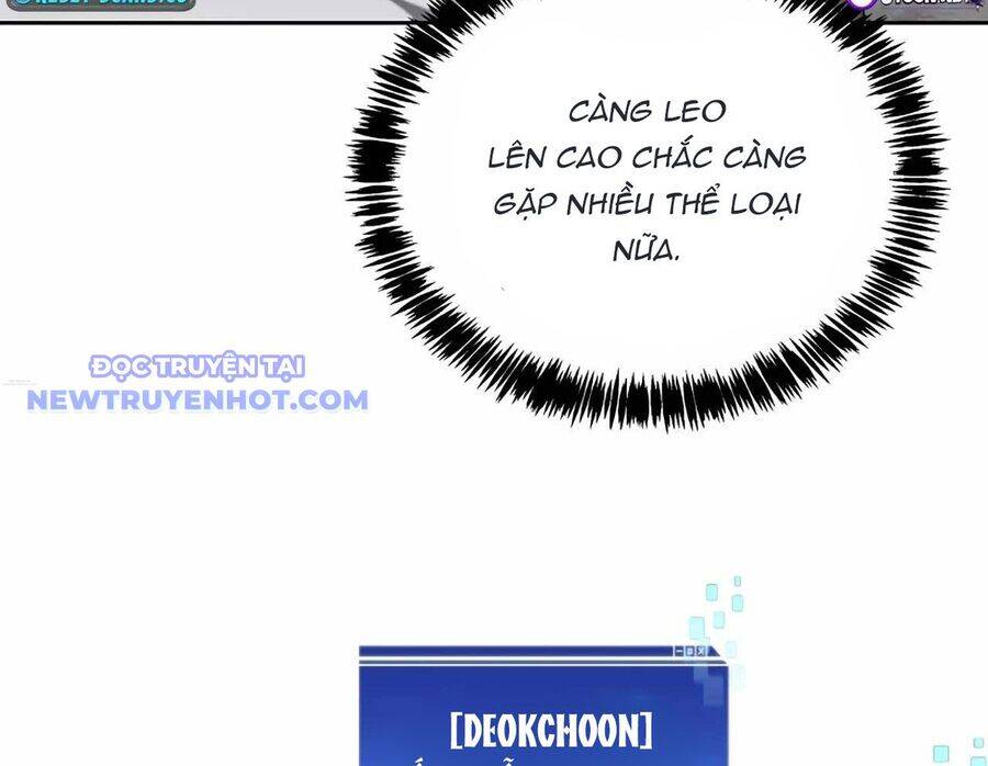 Mắc Kẹt Trong Tòa Tháp Thử Thách Chapter 103 - 22