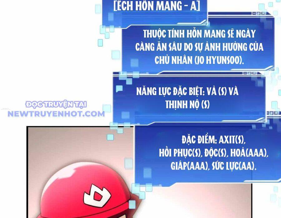 Mắc Kẹt Trong Tòa Tháp Thử Thách Chapter 103 - 23