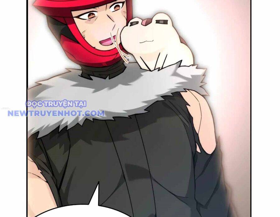 Mắc Kẹt Trong Tòa Tháp Thử Thách Chapter 103 - 24