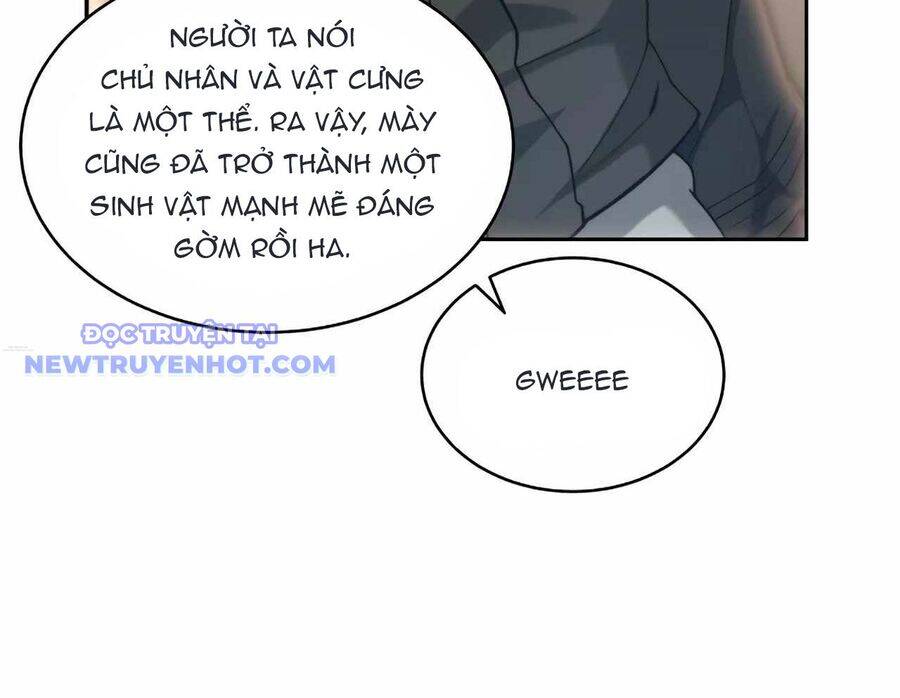 Mắc Kẹt Trong Tòa Tháp Thử Thách Chapter 103 - 25