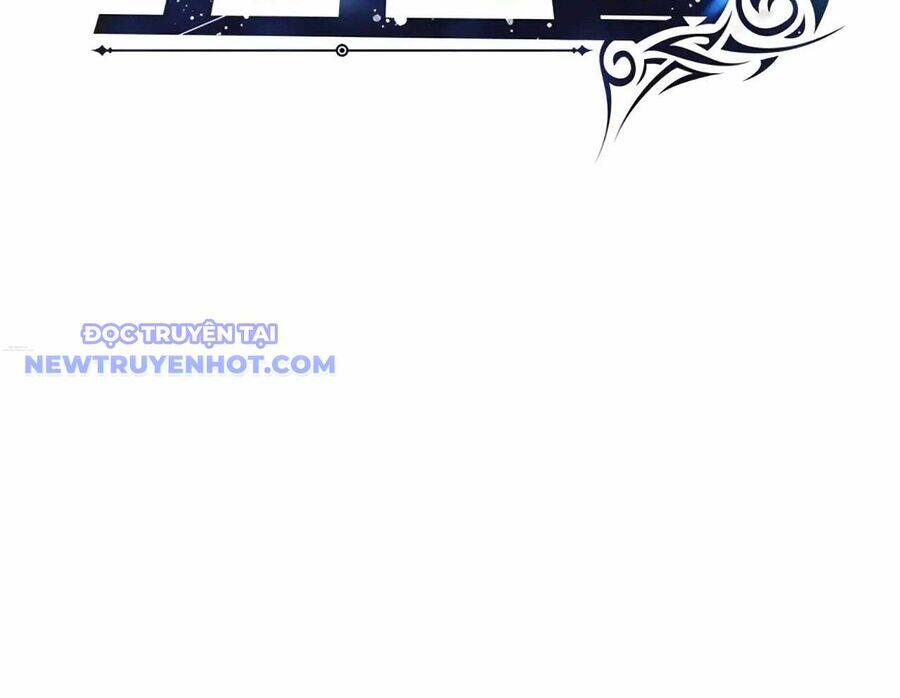 Mắc Kẹt Trong Tòa Tháp Thử Thách Chapter 103 - 27