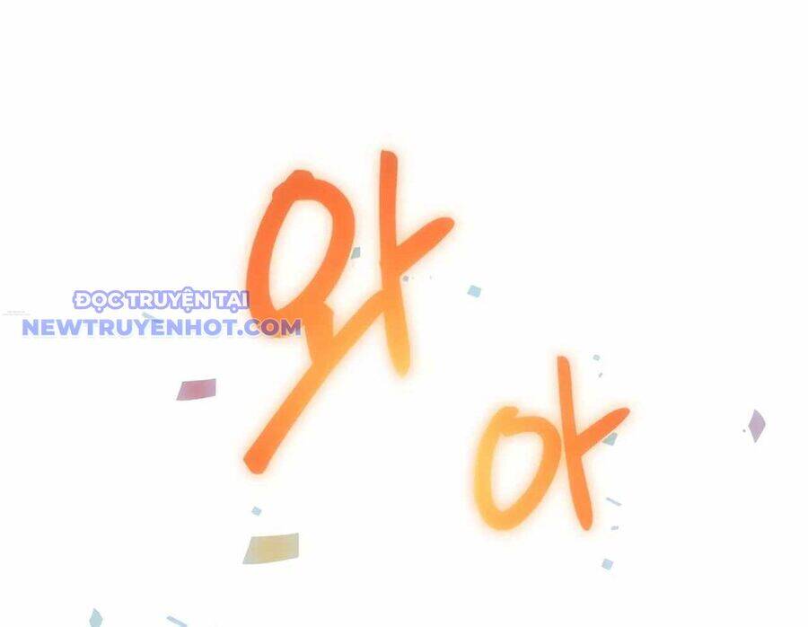 Mắc Kẹt Trong Tòa Tháp Thử Thách Chapter 103 - 28