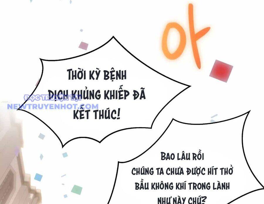 Mắc Kẹt Trong Tòa Tháp Thử Thách Chapter 103 - 29