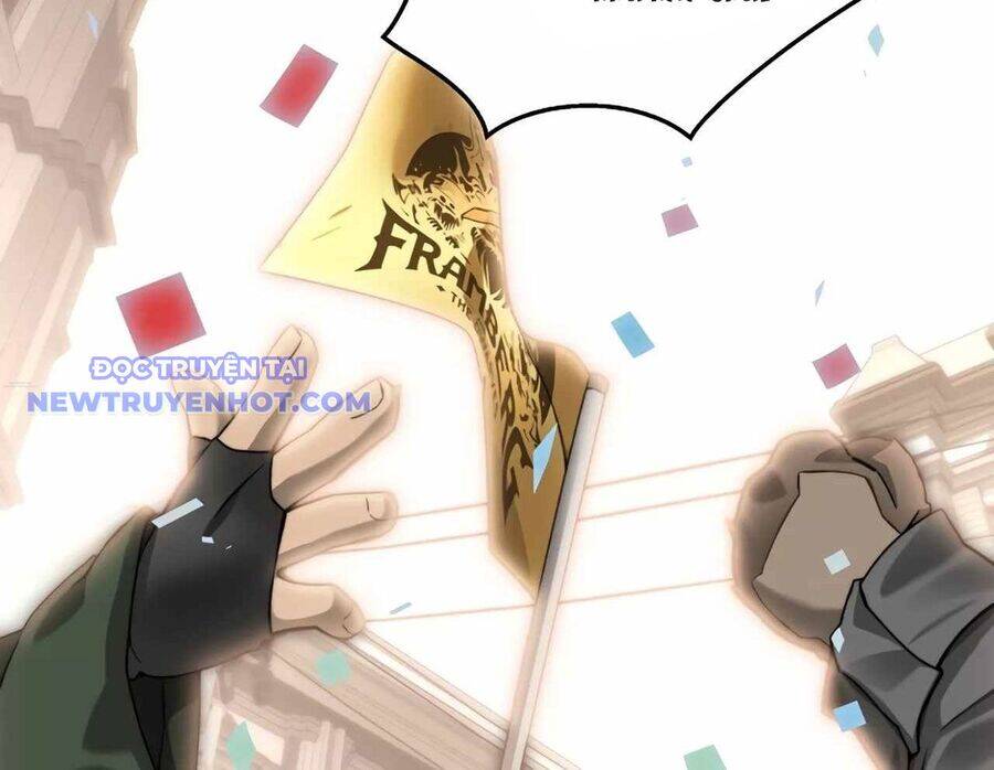 Mắc Kẹt Trong Tòa Tháp Thử Thách Chapter 103 - 30