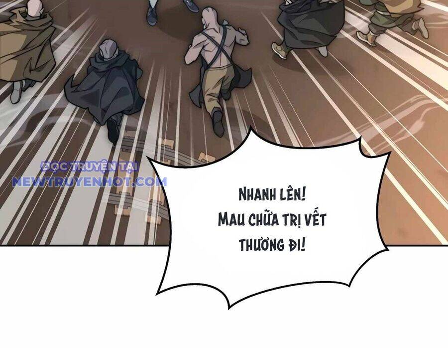 Mắc Kẹt Trong Tòa Tháp Thử Thách Chapter 103 - 4