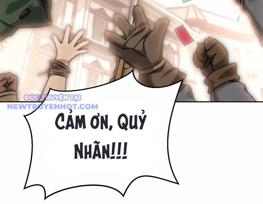 Mắc Kẹt Trong Tòa Tháp Thử Thách Chapter 103 - 31