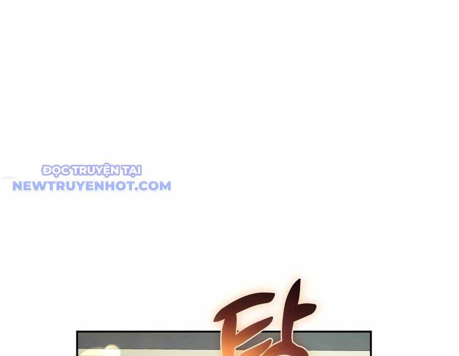 Mắc Kẹt Trong Tòa Tháp Thử Thách Chapter 103 - 32