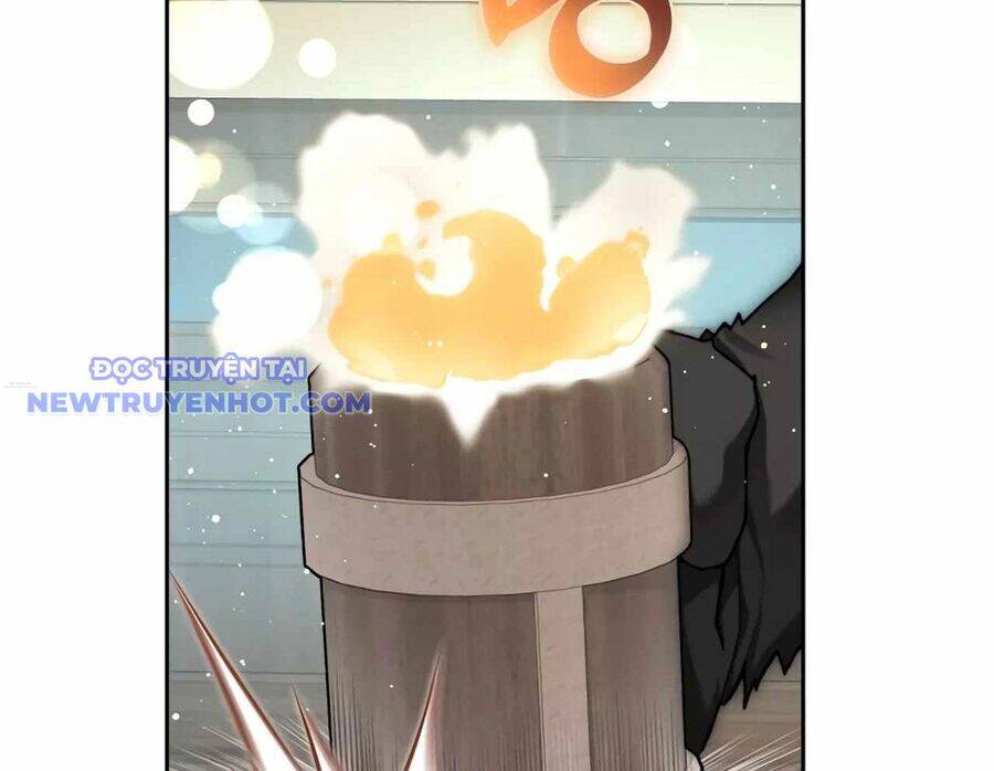 Mắc Kẹt Trong Tòa Tháp Thử Thách Chapter 103 - 33