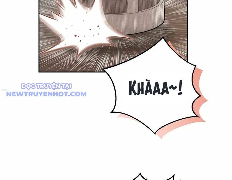 Mắc Kẹt Trong Tòa Tháp Thử Thách Chapter 103 - 34