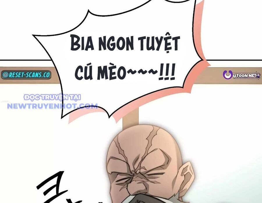 Mắc Kẹt Trong Tòa Tháp Thử Thách Chapter 103 - 35