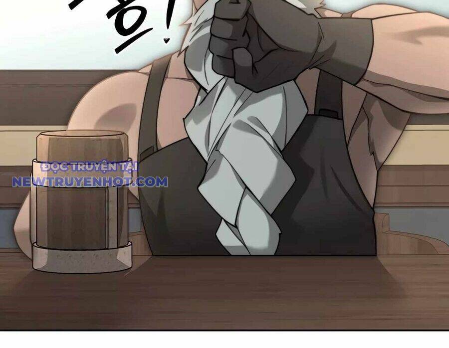 Mắc Kẹt Trong Tòa Tháp Thử Thách Chapter 103 - 36