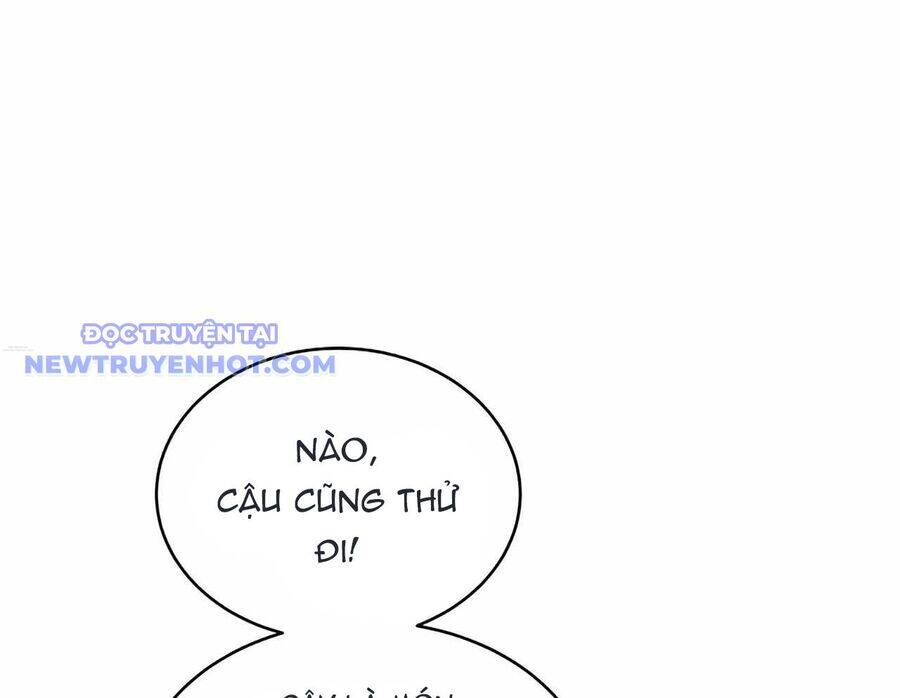 Mắc Kẹt Trong Tòa Tháp Thử Thách Chapter 103 - 37