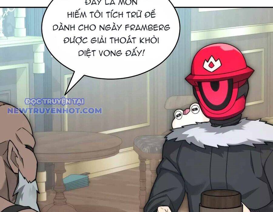 Mắc Kẹt Trong Tòa Tháp Thử Thách Chapter 103 - 38