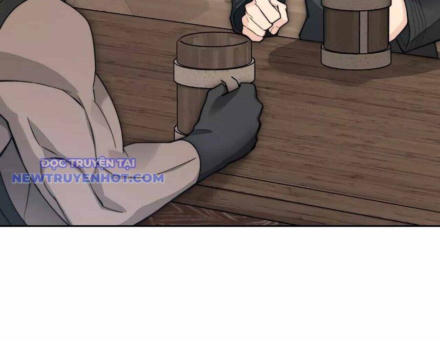 Mắc Kẹt Trong Tòa Tháp Thử Thách Chapter 103 - 39