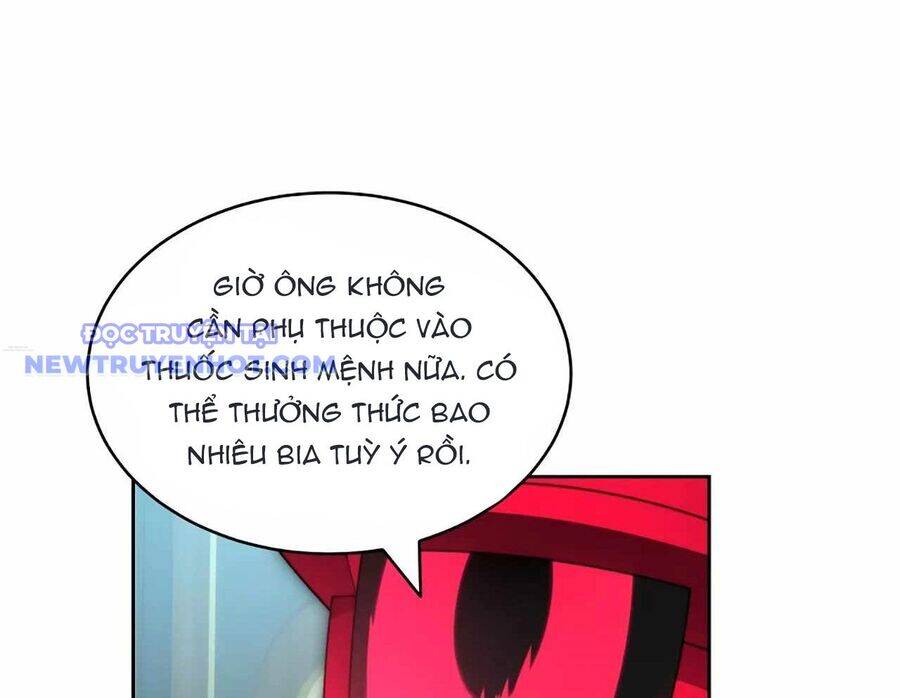 Mắc Kẹt Trong Tòa Tháp Thử Thách Chapter 103 - 40