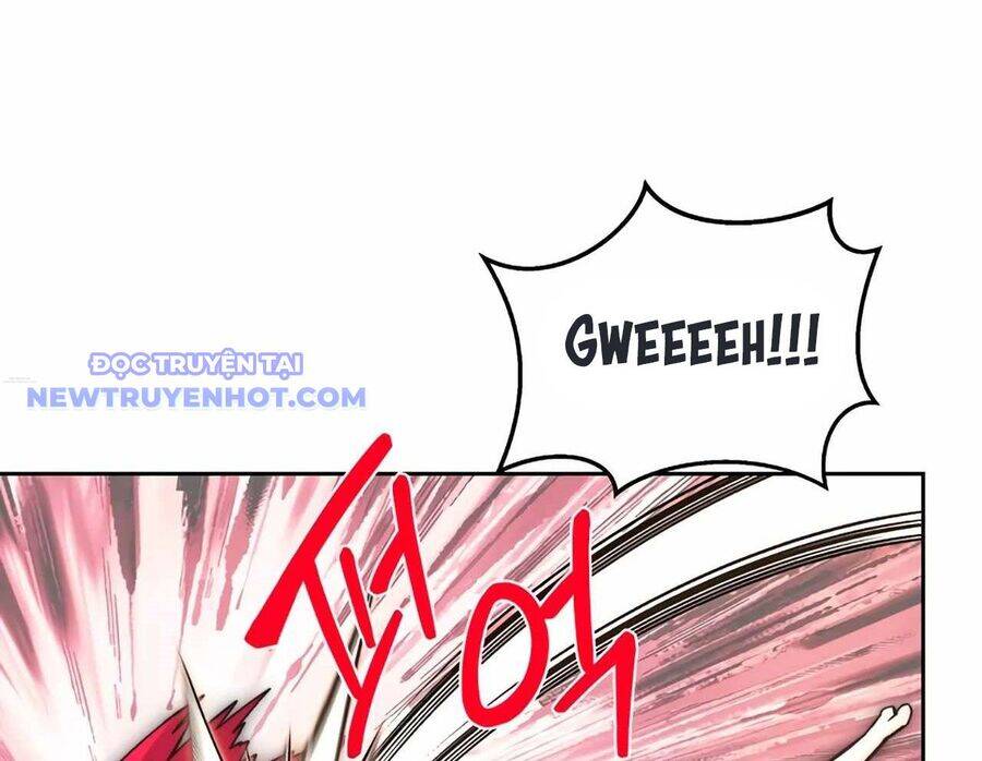 Mắc Kẹt Trong Tòa Tháp Thử Thách Chapter 103 - 5