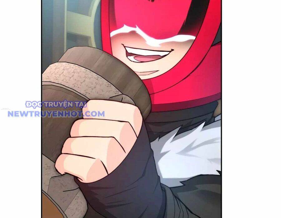 Mắc Kẹt Trong Tòa Tháp Thử Thách Chapter 103 - 41