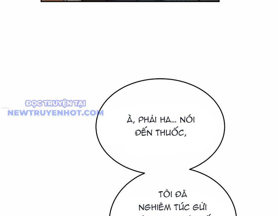 Mắc Kẹt Trong Tòa Tháp Thử Thách Chapter 103 - 42