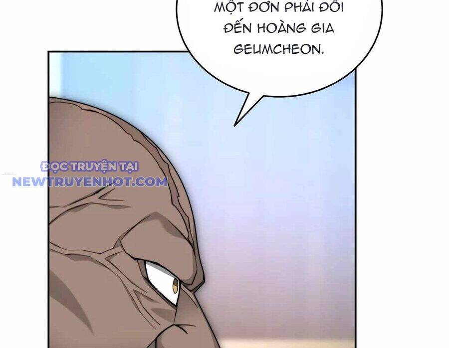 Mắc Kẹt Trong Tòa Tháp Thử Thách Chapter 103 - 43