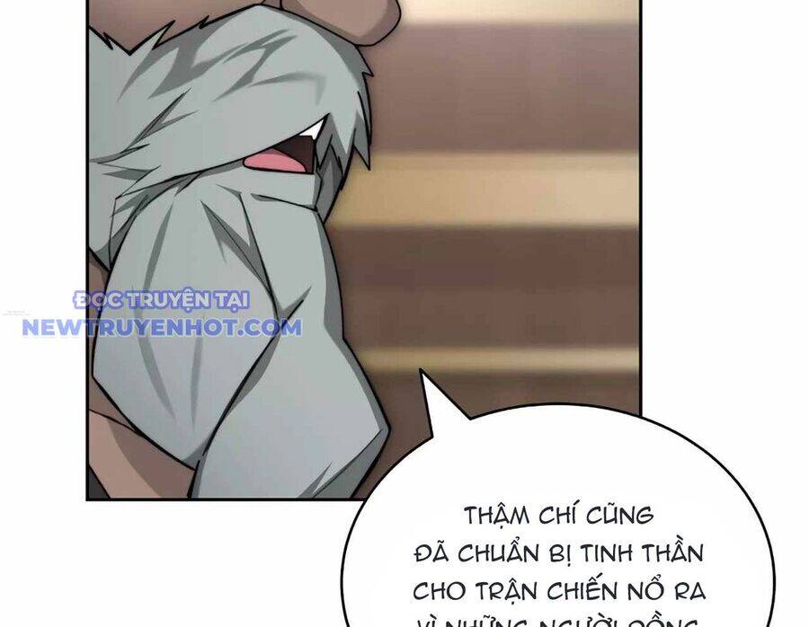 Mắc Kẹt Trong Tòa Tháp Thử Thách Chapter 103 - 44