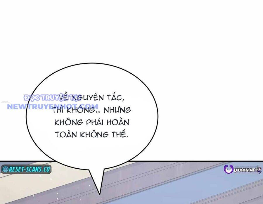 Mắc Kẹt Trong Tòa Tháp Thử Thách Chapter 103 - 46