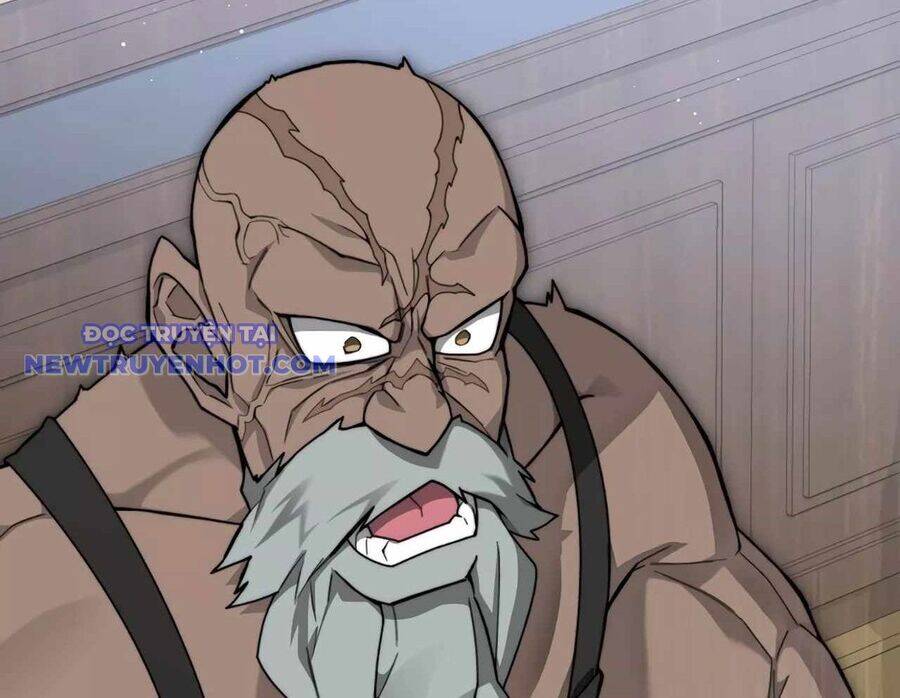 Mắc Kẹt Trong Tòa Tháp Thử Thách Chapter 103 - 47