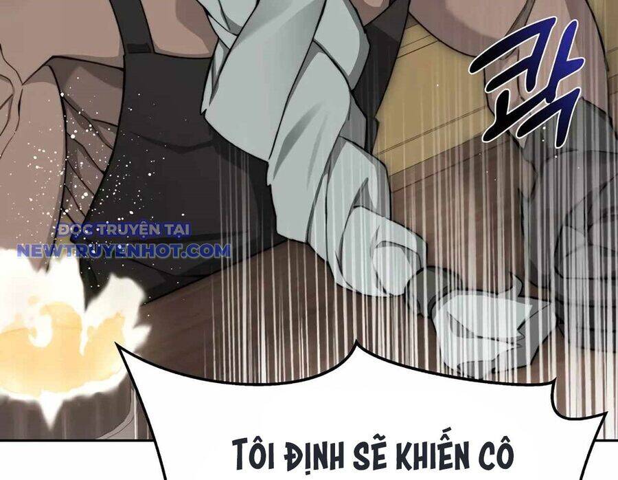 Mắc Kẹt Trong Tòa Tháp Thử Thách Chapter 103 - 48