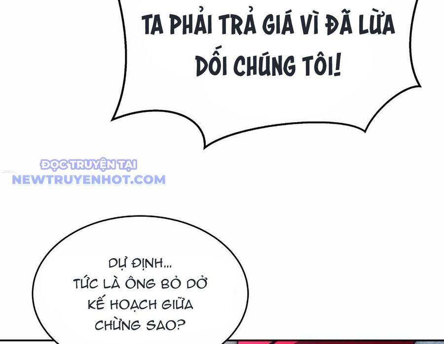 Mắc Kẹt Trong Tòa Tháp Thử Thách Chapter 103 - 49
