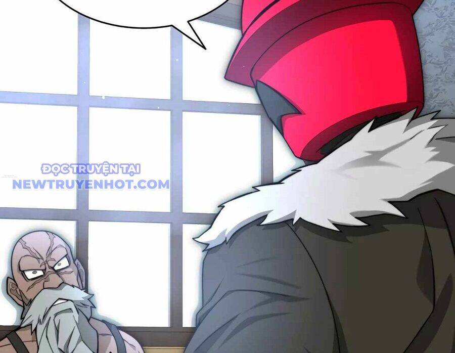 Mắc Kẹt Trong Tòa Tháp Thử Thách Chapter 103 - 50