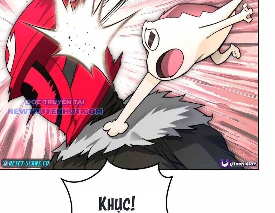 Mắc Kẹt Trong Tòa Tháp Thử Thách Chapter 103 - 6