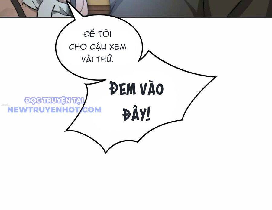 Mắc Kẹt Trong Tòa Tháp Thử Thách Chapter 103 - 51