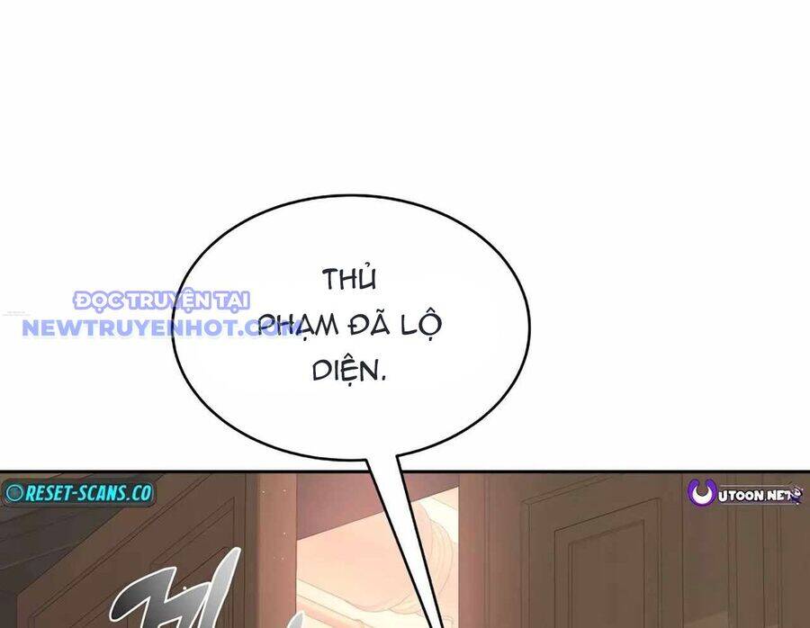 Mắc Kẹt Trong Tòa Tháp Thử Thách Chapter 103 - 52