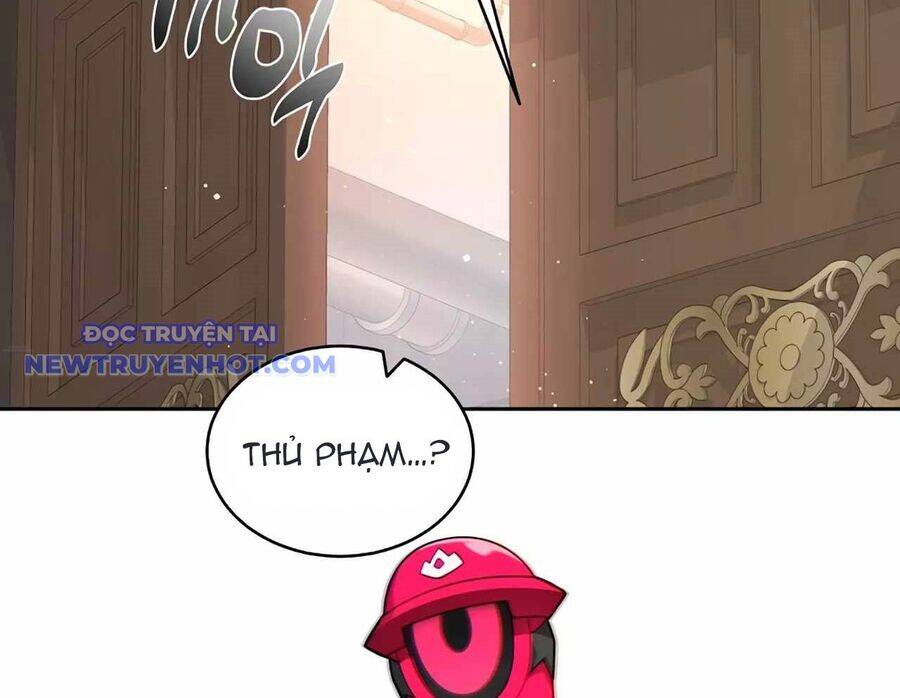 Mắc Kẹt Trong Tòa Tháp Thử Thách Chapter 103 - 53