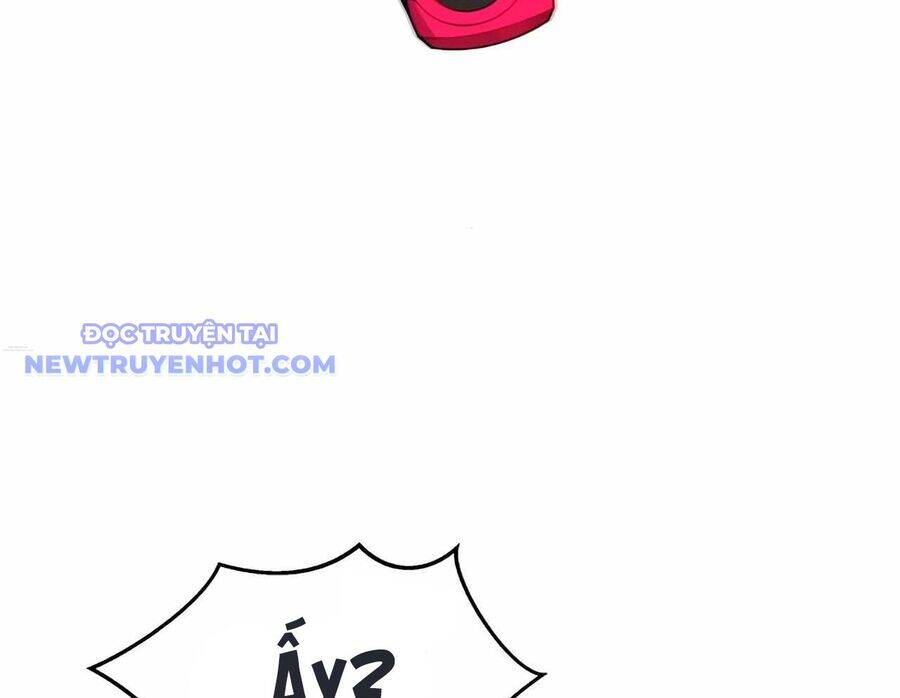 Mắc Kẹt Trong Tòa Tháp Thử Thách Chapter 103 - 54