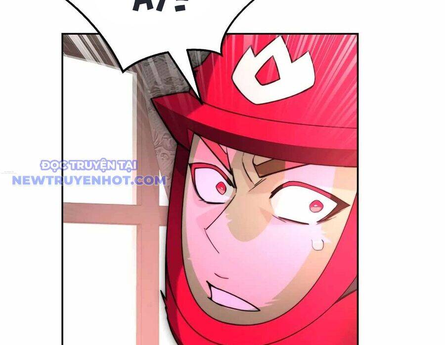 Mắc Kẹt Trong Tòa Tháp Thử Thách Chapter 103 - 55
