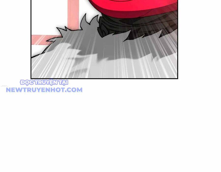 Mắc Kẹt Trong Tòa Tháp Thử Thách Chapter 103 - 56