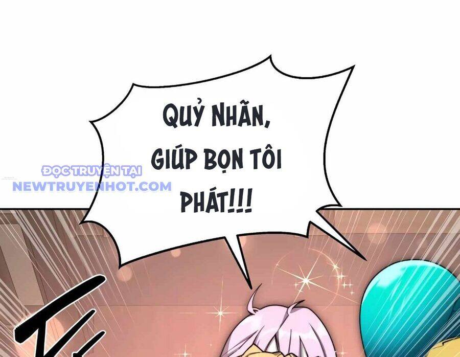 Mắc Kẹt Trong Tòa Tháp Thử Thách Chapter 103 - 57