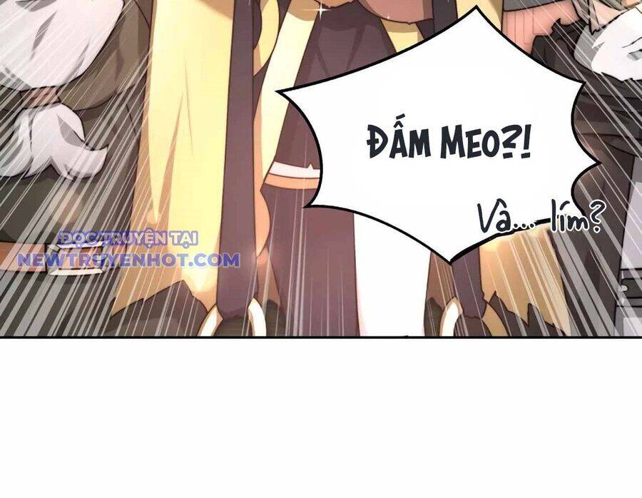 Mắc Kẹt Trong Tòa Tháp Thử Thách Chapter 103 - 59