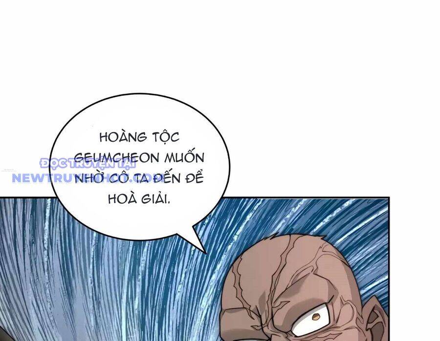 Mắc Kẹt Trong Tòa Tháp Thử Thách Chapter 103 - 60