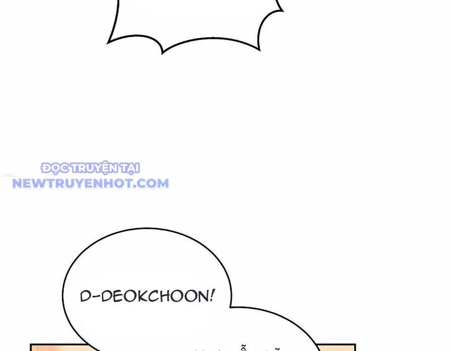 Mắc Kẹt Trong Tòa Tháp Thử Thách Chapter 103 - 7