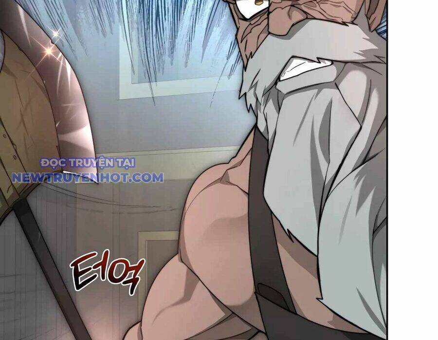 Mắc Kẹt Trong Tòa Tháp Thử Thách Chapter 103 - 61